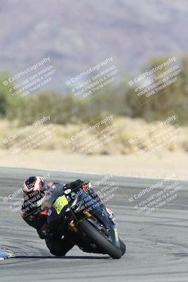 media/Dec-05-2025-CVMA Friday Practice (Fri) [[303bad9a84]]/3-Racer 3 (NRS)/Session 3 (Turn 10)/